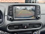 Hyundai Kona 1.0 T-GDI 88kw | Fashion | Navi | Camera