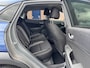 Hyundai Kona 1.0 T-GDI 88kw | Fashion | Navi | Camera