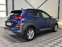 Hyundai Kona 1.0 T-GDI 88kw | Fashion | Navi | Camera