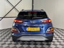 Hyundai Kona 1.0 T-GDI 88kw | Fashion | Navi | Camera