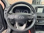 Hyundai Kona 1.0 T-GDI 88kw | Fashion | Navi | Camera