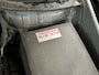 Hyundai Kona 1.0 T-GDI 88kw | Fashion | Navi | Camera
