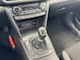Hyundai Kona 1.0 T-GDI 88kw | Fashion | Navi | Camera