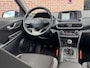 Hyundai Kona 1.0 T-GDI 88kw | Fashion | Navi | Camera