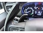 Peugeot Expert 2.0 BlueHDI 120 Long Asphalt DC / Dubbele cabine / Cruise control / Airco / Achteruitrijcamera / Parkeersensoren / Schakelstuurbediening / Apple-Android Carplay / Automaat