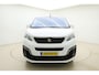 Peugeot Expert 2.0 BlueHDI 120 Long Asphalt DC / Dubbele cabine / Cruise control / Airco / Achteruitrijcamera / Parkeersensoren / Schakelstuurbediening / Apple-Android Carplay / Automaat