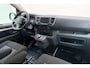 Peugeot Expert 2.0 BlueHDI 120 Long Asphalt DC / Dubbele cabine / Cruise control / Airco / Achteruitrijcamera / Parkeersensoren / Schakelstuurbediening / Apple-Android Carplay / Automaat