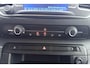 Peugeot Expert 2.0 BlueHDI 120 Long Asphalt DC / Dubbele cabine / Cruise control / Airco / Achteruitrijcamera / Parkeersensoren / Schakelstuurbediening / Apple-Android Carplay / Automaat