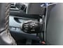 Peugeot Expert 2.0 BlueHDI 120 Long Asphalt DC / Dubbele cabine / Cruise control / Airco / Achteruitrijcamera / Parkeersensoren / Schakelstuurbediening / Apple-Android Carplay / Automaat