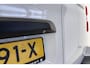 Peugeot Expert 2.0 BlueHDI 120 Long Asphalt DC / Dubbele cabine / Cruise control / Airco / Achteruitrijcamera / Parkeersensoren / Schakelstuurbediening / Apple-Android Carplay / Automaat