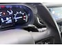 Peugeot Expert 2.0 BlueHDI 120 Long Asphalt DC / Dubbele cabine / Cruise control / Airco / Achteruitrijcamera / Parkeersensoren / Schakelstuurbediening / Apple-Android Carplay / Automaat