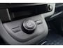 Peugeot Expert 2.0 BlueHDI 120 Long Asphalt DC / Dubbele cabine / Cruise control / Airco / Achteruitrijcamera / Parkeersensoren / Schakelstuurbediening / Apple-Android Carplay / Automaat