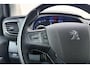Peugeot Expert 2.0 BlueHDI 120 Long Asphalt DC / Dubbele cabine / Cruise control / Airco / Achteruitrijcamera / Parkeersensoren / Schakelstuurbediening / Apple-Android Carplay / Automaat