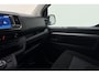 Peugeot Expert 2.0 BlueHDI 120 Long Asphalt DC / Dubbele cabine / Cruise control / Airco / Achteruitrijcamera / Parkeersensoren / Schakelstuurbediening / Apple-Android Carplay / Automaat