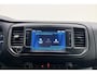 Peugeot Expert 2.0 BlueHDI 120 Long Asphalt DC / Dubbele cabine / Cruise control / Airco / Achteruitrijcamera / Parkeersensoren / Schakelstuurbediening / Apple-Android Carplay / Automaat
