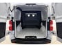 Peugeot Expert 2.0 BlueHDI 120 Long Asphalt DC / Dubbele cabine / Cruise control / Airco / Achteruitrijcamera / Parkeersensoren / Schakelstuurbediening / Apple-Android Carplay / Automaat