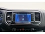 Peugeot Expert 2.0 BlueHDI 120 Long Asphalt DC / Dubbele cabine / Cruise control / Airco / Achteruitrijcamera / Parkeersensoren / Schakelstuurbediening / Apple-Android Carplay / Automaat