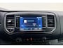Peugeot Expert 2.0 BlueHDI 120 Long Asphalt DC / Dubbele cabine / Cruise control / Airco / Achteruitrijcamera / Parkeersensoren / Schakelstuurbediening / Apple-Android Carplay / Automaat