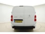 Peugeot Expert 2.0 BlueHDI 120 Long Asphalt DC / Dubbele cabine / Cruise control / Airco / Achteruitrijcamera / Parkeersensoren / Schakelstuurbediening / Apple-Android Carplay / Automaat