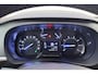 Peugeot Expert 2.0 BlueHDI 120 Long Asphalt DC / Dubbele cabine / Cruise control / Airco / Achteruitrijcamera / Parkeersensoren / Schakelstuurbediening / Apple-Android Carplay / Automaat