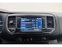 Peugeot Expert 2.0 BlueHDI 120 Long Asphalt DC / Dubbele cabine / Cruise control / Airco / Achteruitrijcamera / Parkeersensoren / Schakelstuurbediening / Apple-Android Carplay / Automaat