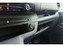 Peugeot Expert 2.0 BlueHDI 120 Long Asphalt DC / Dubbele cabine / Cruise control / Airco / Achteruitrijcamera / Parkeersensoren / Schakelstuurbediening / Apple-Android Carplay / Automaat