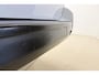 Peugeot Expert 2.0 BlueHDI 120 Long Asphalt DC / Dubbele cabine / Cruise control / Airco / Achteruitrijcamera / Parkeersensoren / Schakelstuurbediening / Apple-Android Carplay / Automaat