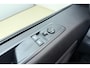 Peugeot Expert 2.0 BlueHDI 120 Long Asphalt DC / Dubbele cabine / Cruise control / Airco / Achteruitrijcamera / Parkeersensoren / Schakelstuurbediening / Apple-Android Carplay / Automaat