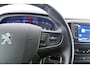 Peugeot Expert 2.0 BlueHDI 120 Long Asphalt DC / Dubbele cabine / Cruise control / Airco / Achteruitrijcamera / Parkeersensoren / Schakelstuurbediening / Apple-Android Carplay / Automaat