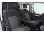 Peugeot Expert 2.0 BlueHDI 120 Long Asphalt DC / Dubbele cabine / Cruise control / Airco / Achteruitrijcamera / Parkeersensoren / Schakelstuurbediening / Apple-Android Carplay / Automaat