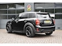 MINI Countryman 1.5 One Black Edition Automaat