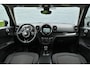 MINI Countryman 1.5 One Black Edition Automaat