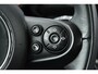 MINI Countryman 1.5 One Black Edition Automaat