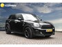 MINI Countryman 1.5 One Black Edition Automaat