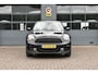 MINI Countryman 1.5 One Black Edition Automaat