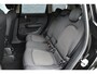 MINI Countryman 1.5 One Black Edition Automaat