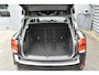 MINI Countryman 1.5 One Black Edition Automaat