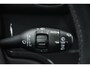 MINI Countryman 1.5 One Black Edition Automaat