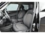 MINI Countryman 1.5 One Black Edition Automaat