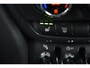 MINI Countryman 1.5 One Black Edition Automaat