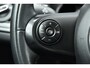 MINI Countryman 1.5 One Black Edition Automaat
