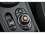 MINI Countryman 1.5 One Black Edition Automaat
