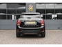 MINI Countryman 1.5 One Black Edition Automaat