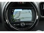 MINI Countryman 1.5 One Black Edition Automaat