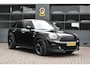 MINI Countryman 1.5 One Black Edition Automaat