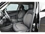 MINI Countryman 1.5 One Black Edition Automaat