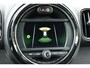 MINI Countryman 1.5 One Black Edition Automaat