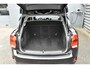 MINI Countryman 1.5 One Black Edition Automaat