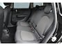 MINI Countryman 1.5 One Black Edition Automaat