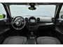MINI Countryman 1.5 One Black Edition Automaat